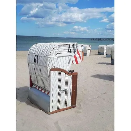 Дом отдыха Chic & Cozy Comfortable Vacation