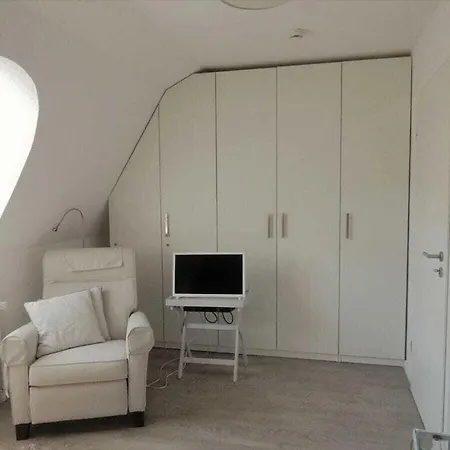 Chic & Cozy Comfortable Vacation Дом отдыха *
